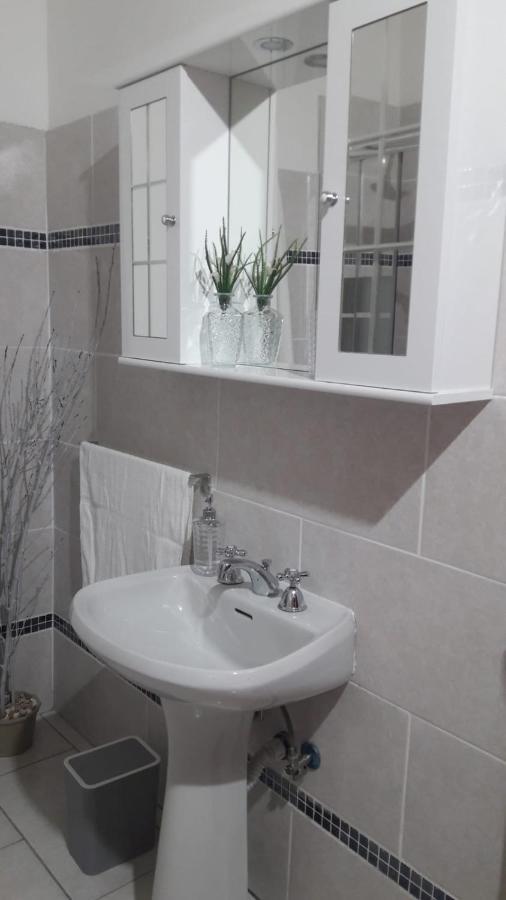 Estia Holidays Apartments - Taormina Luaran gambar