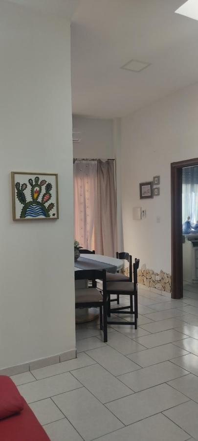 Estia Holidays Apartments - Taormina Luaran gambar