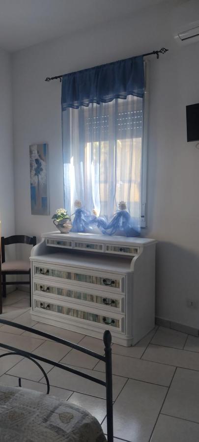 Estia Holidays Apartments - Taormina Luaran gambar