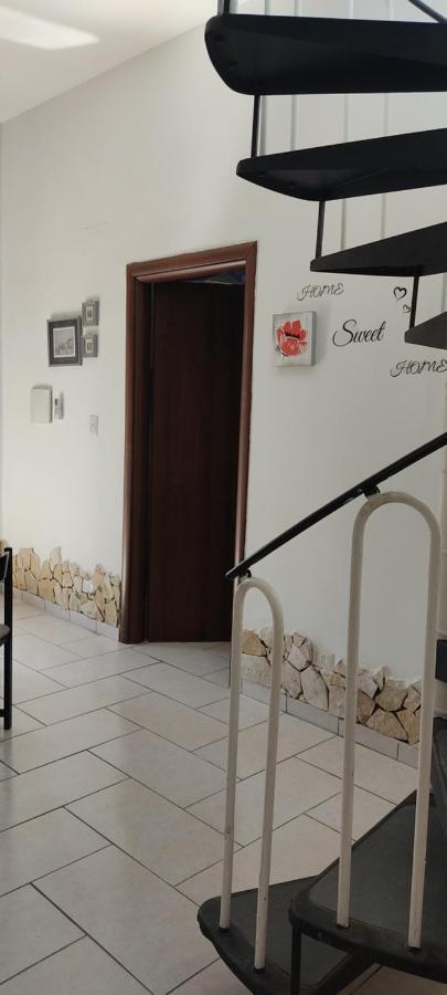 Estia Holidays Apartments - Taormina Luaran gambar