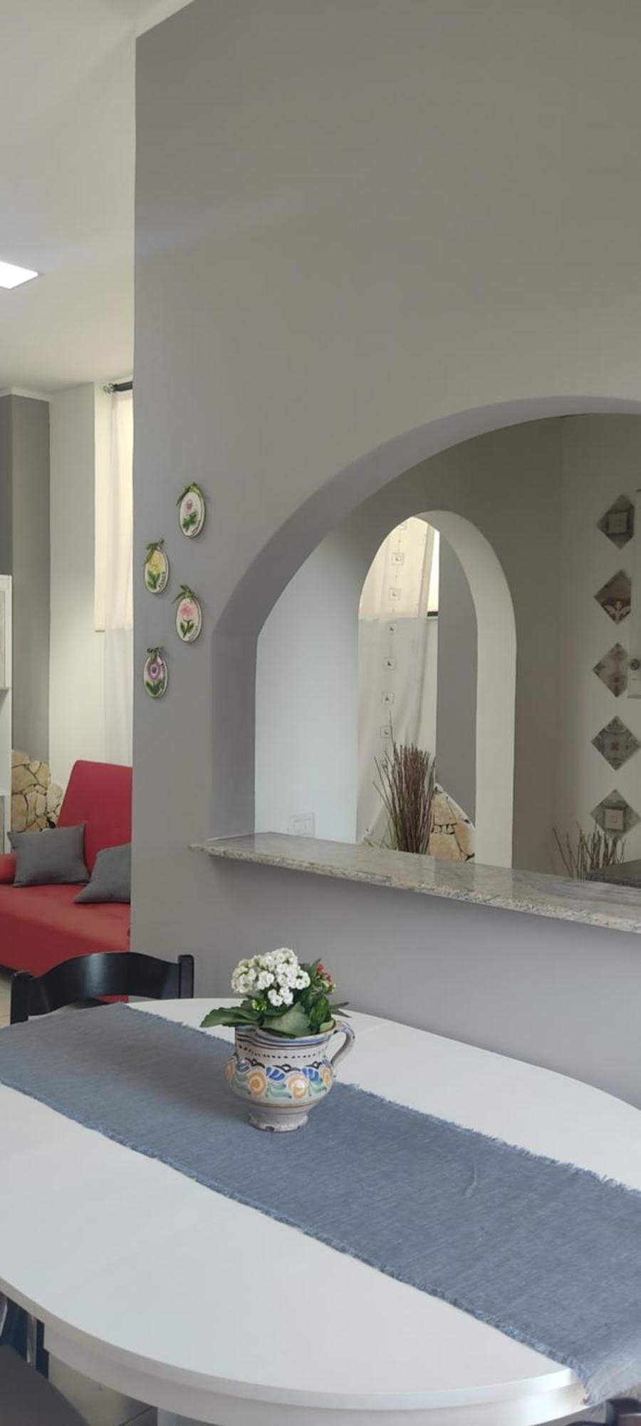 Estia Holidays Apartments - Taormina Bilik gambar